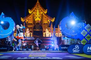 BIB: 
                            <button type="button" onclick="openModal(22654643)" class="btn btn-primary btn-sm float-right btn-popup" data-toggle="modal" data-target=".modal-high-quality">
                        <i class="fas fa-shopping-cart"></i> Add to Cart
                    </button>
                                            <button type="button" onclick="isThisMe(22654643, true)" class="btn btn-success btn-sm float-right btn-popup btn-isme hidden" data-toggle="tooltip" data-placement="bottom" title="นี่คือรูปของคุณใช่ไหม คลิกที่นี่เพื่อเอาเข้าอัลบั้ม">
                        <i class="fas fa-plus"></i> Add to album
                    </button>
                    <button type="button" onclick="isThisMe(22654643, false)" class="btn btn-warning btn-sm float-right btn-popup btn-isnotme hidden">
                        <i class="fas fa-ban"></i> Remove from album
                    </button>